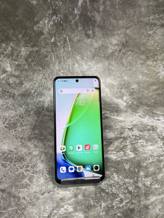 Vivo Y28 256 gb лот 783144( Костанай) 1021