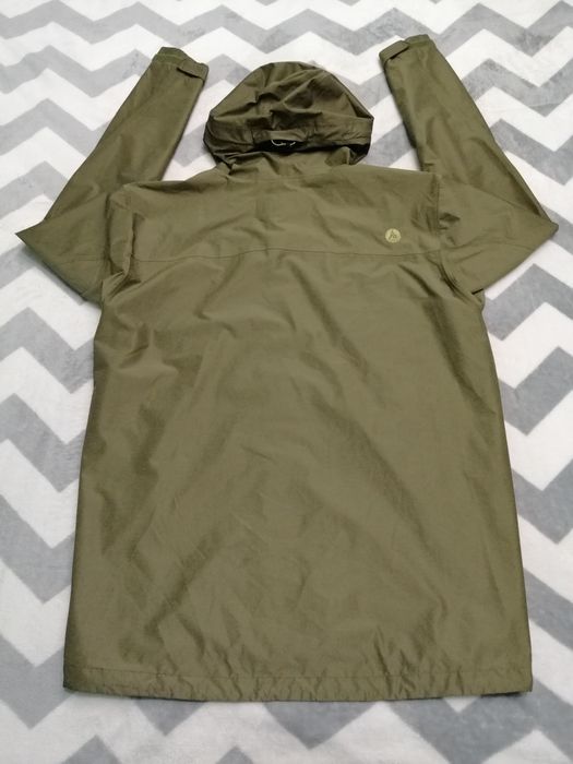 MARMOT geacă XXL bărbați autentică munte OUTDOOR | transport GRATUIT‼️