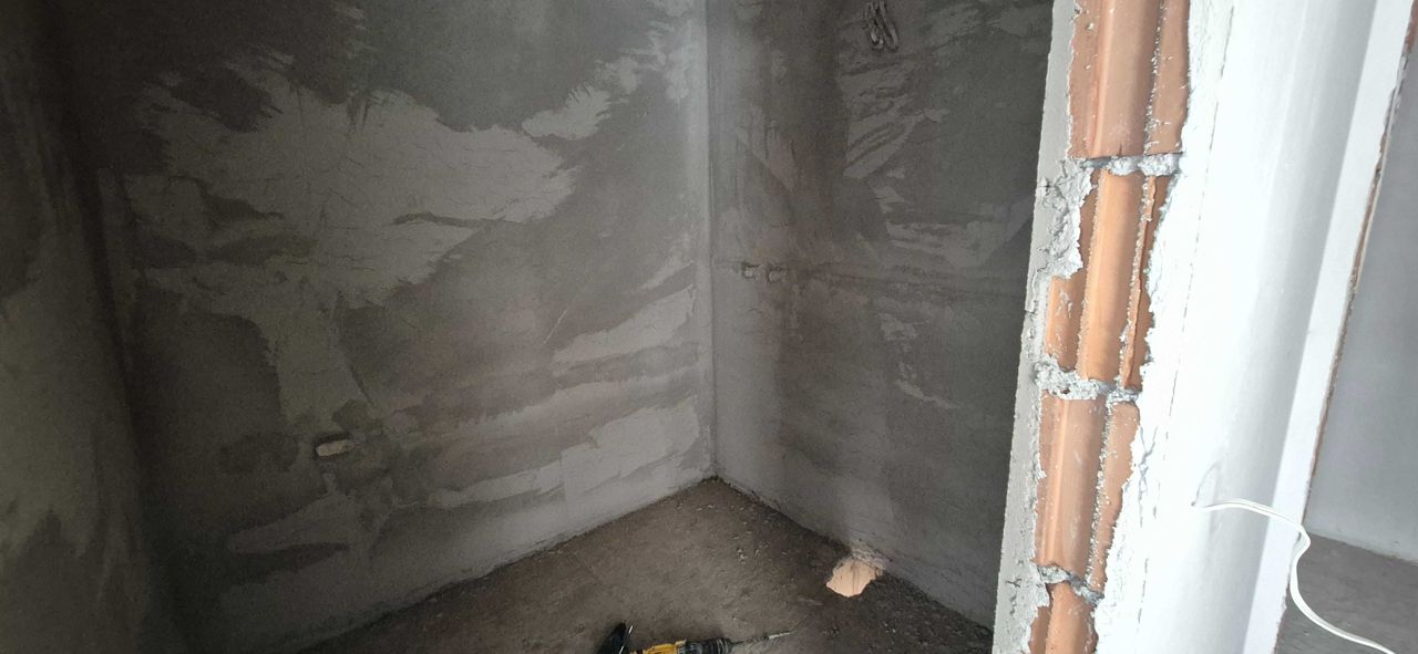 Продава се Двустаен апартамент в София, Бъкстон - 70 кв.м за 2215 €/кв.м - Снимка #6