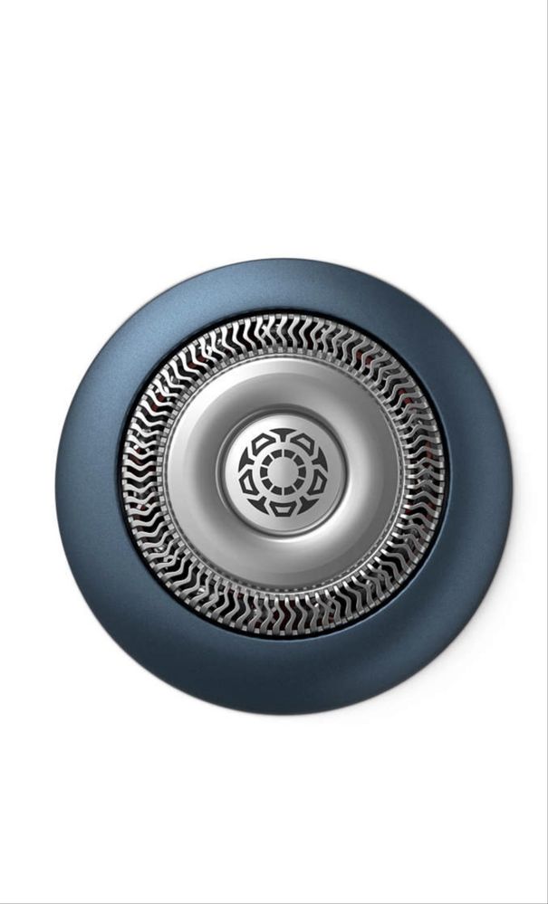 Самобръсначка Philips Shaver 7000/s7970