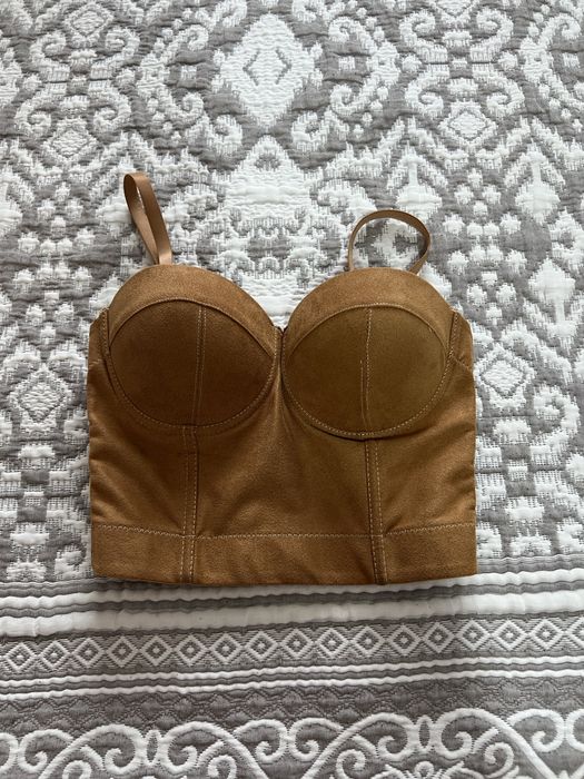 Корсеты, топ, сразу отдам 3 штуки за 10тыс