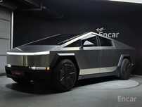 Tesla Cybertruck Koreadan zakazga obkeberamiz sizga yaxshisini ilindik