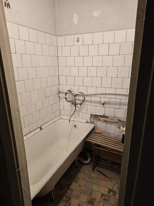 2 хонали уй, заканал