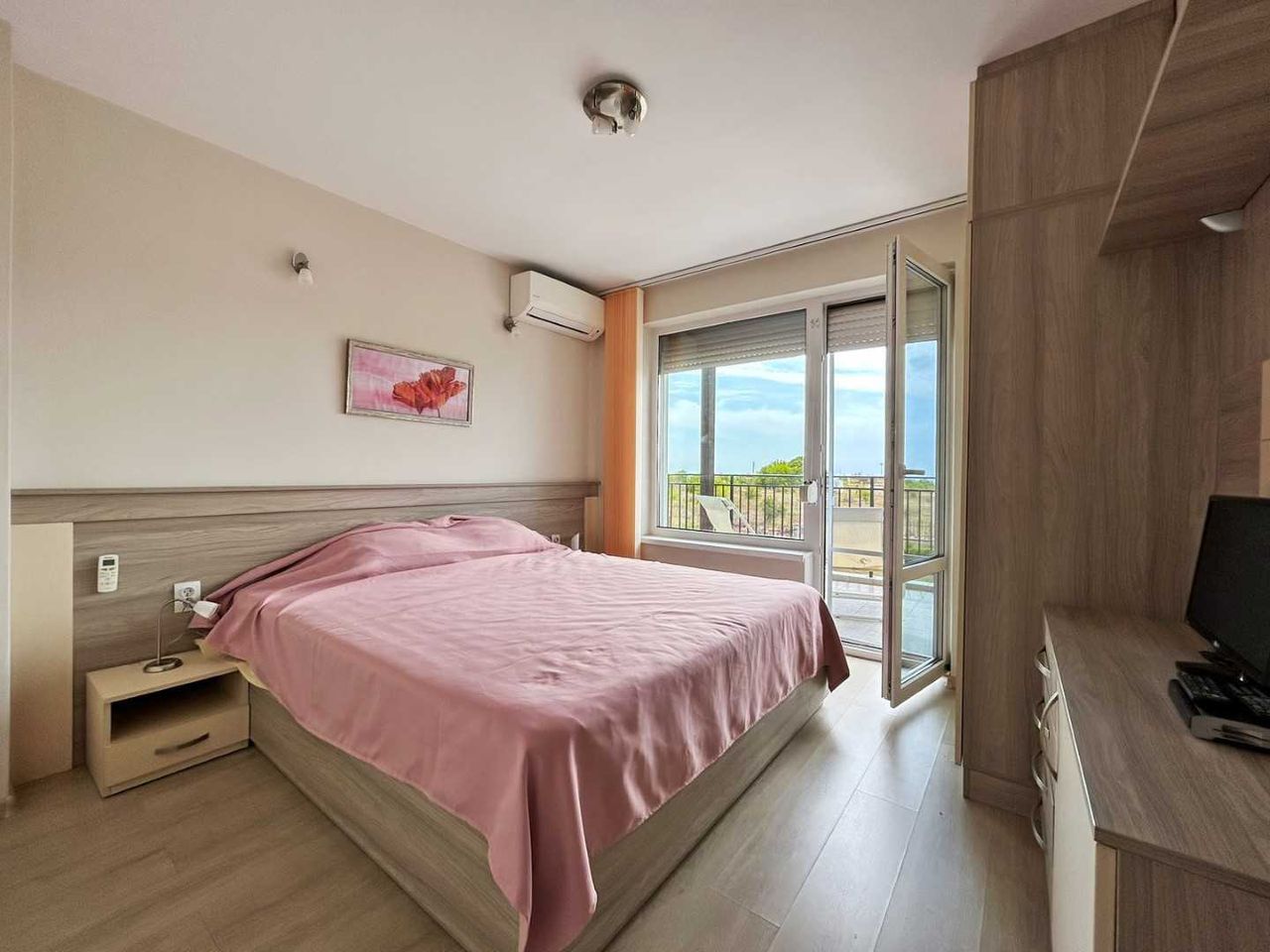 Продава се Къща в с. Дуранкулак, Област Добрич - 130 кв.м за 2154 €/кв.м - Снимка #20