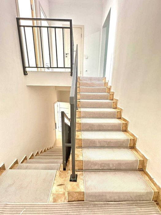 Ассолом сохил 108м2 дуплекс (ИТ)