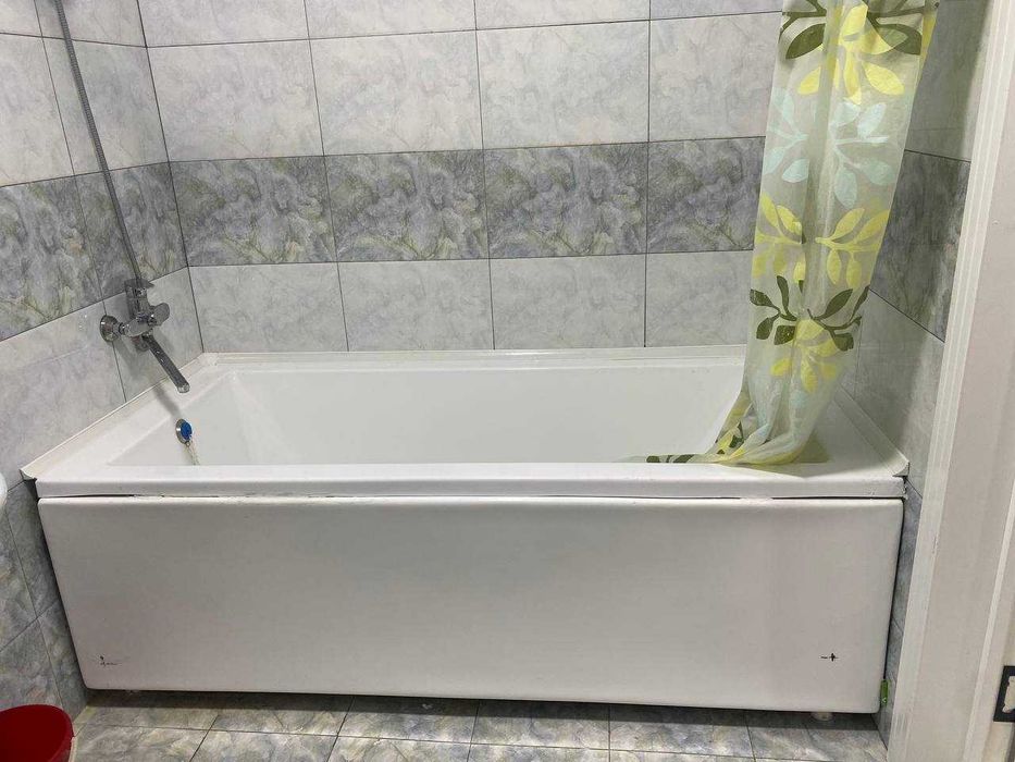 Квартира в долгосрочную аренду от собственника, ДСК Обид сомса