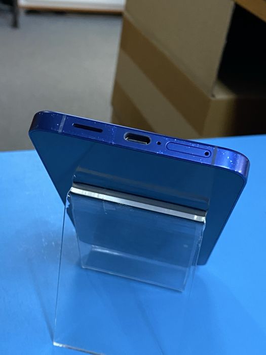 Samsung S25 Plus 512GB, Garantie 12 luni | Lensun