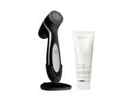 Lumi spa dispozitiv curățare față NU Skin