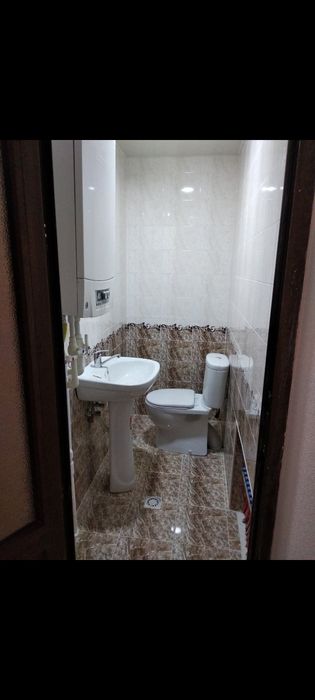 Ку́шку́ргон маххала. 2.5 соток 1 Массив ку́йлик 6.