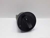 Bloc lumini VOLKSWAGEN POLO (9N_) [ 2001 - 2012 ] 16V (AUA, BBY, BKY) 55KW|75HP OEM 6Q0941531B