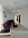 Apartament 3 camere de inchiriat