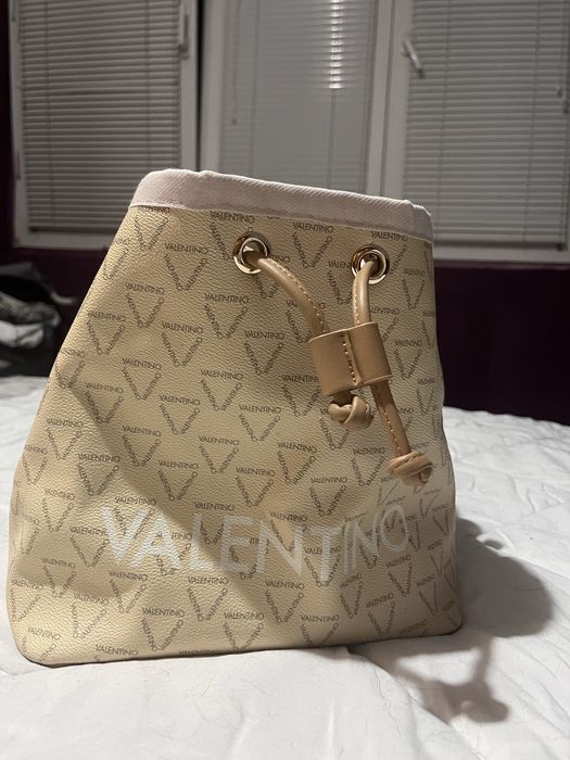 Valentino чанта