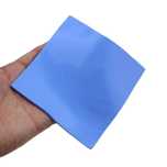 Термична подложка, термо подложка пад Thermal pad