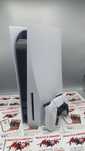 Sony PlayStation 5 Disc Edition 825GB (CFI-1216A)