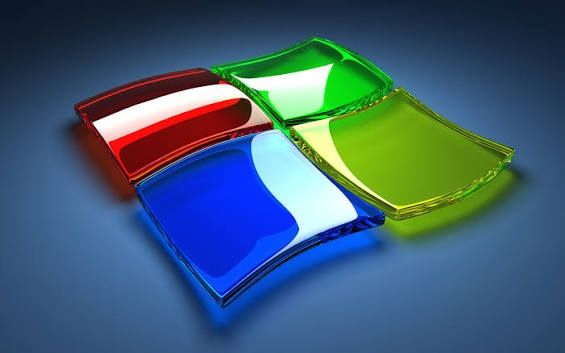 Instalare windows 10-11, optimizare pc/laptop, instalare de programe