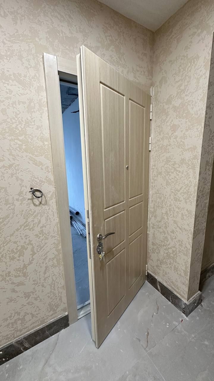 ЖК O'ZMAKON продаётся, сотилади