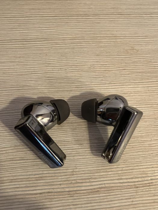 Безжични Слушалки Huawei Freebuds Pro