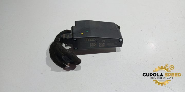 Blocator coloana volan 8K0905852E Audi A4 B8/8K [facelift] [2011 - 20