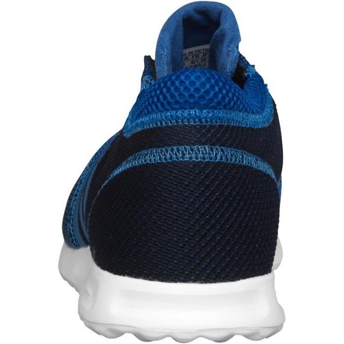 adidas Originals Los Angeles,номер 38