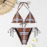 Costum de baie Burberry / calitate superioara