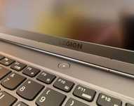 Laptop Lenovo Legion 5 Pro