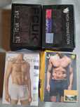 Boxeri Calvin Klein S