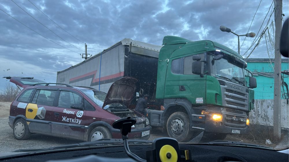 Автоэелектрик на выезд 12/24 V