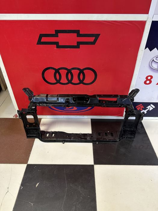 Телевизор,экран Хендай элантра, Hyundai Elantra