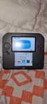vand nintendo 2ds