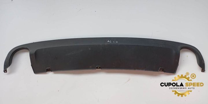 Fusta bara spate 4F5807521A Audi A6 4F/C6 [facelift] [2008 - 2011]