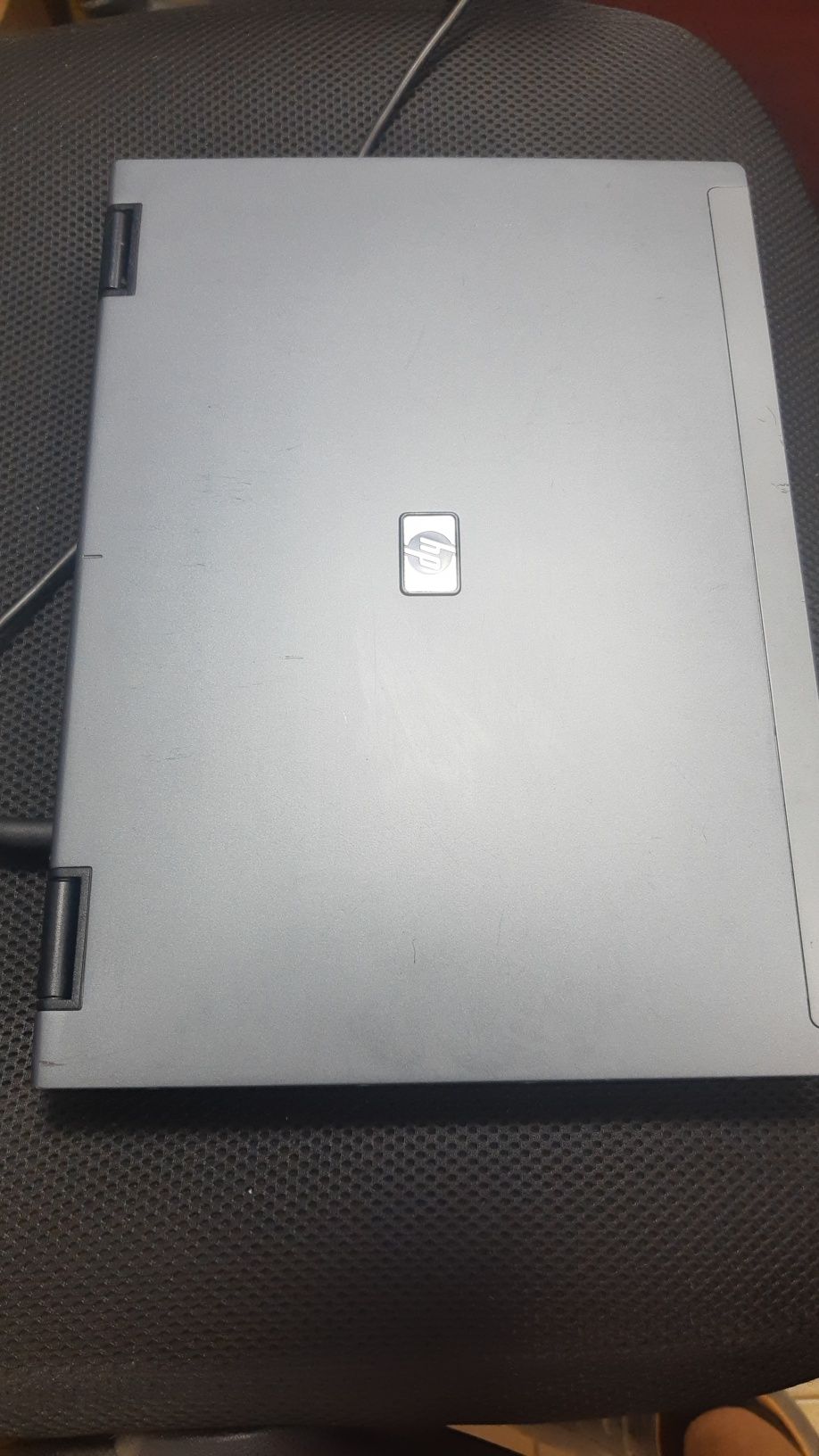 HP-hstnn-c31c работещ лаптоп на части