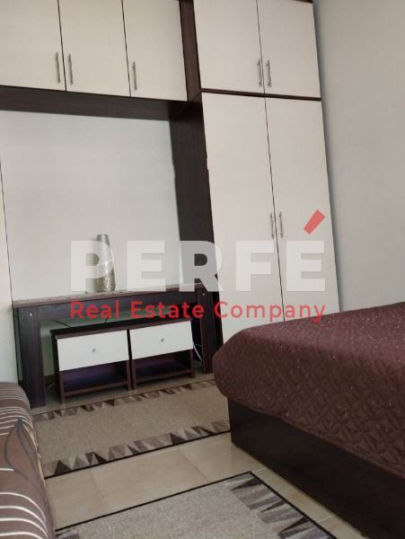 Продава се Двустаен апартамент в Свети Влас - 37 кв.м за 1322 €/кв.м - Снимка #4