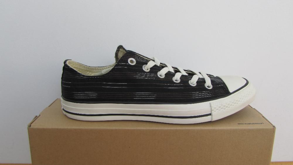 Tenisi Converse