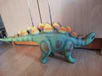 De vânzare jucarie dinozaur de dimensiune mare