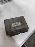 Calculator ECU VOLKSWAGEN POLO (9N_) [ 2001 - 2012 ] 1.2 (AWY, BMD) 40KW|54HP SIEMENS 5wp40298 OEM 03d906033f