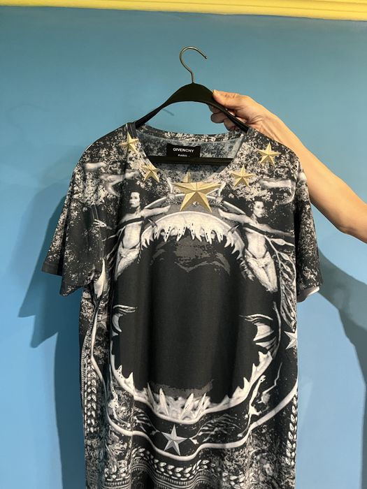 Мъжки тениски -различни марки. G-star,Calvin Klein,Polo,Marcelo Burlon