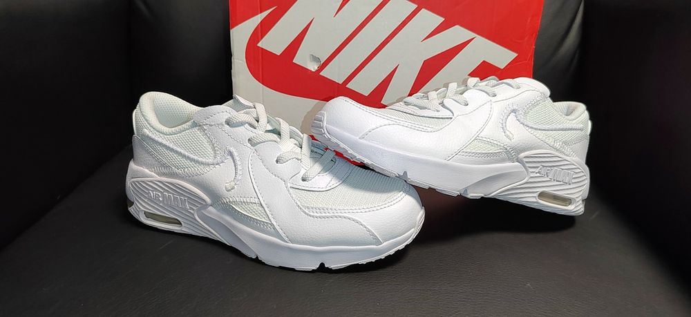 Nike Air Max Excee PS, номер 33