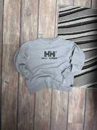 Hanorac helly hansen