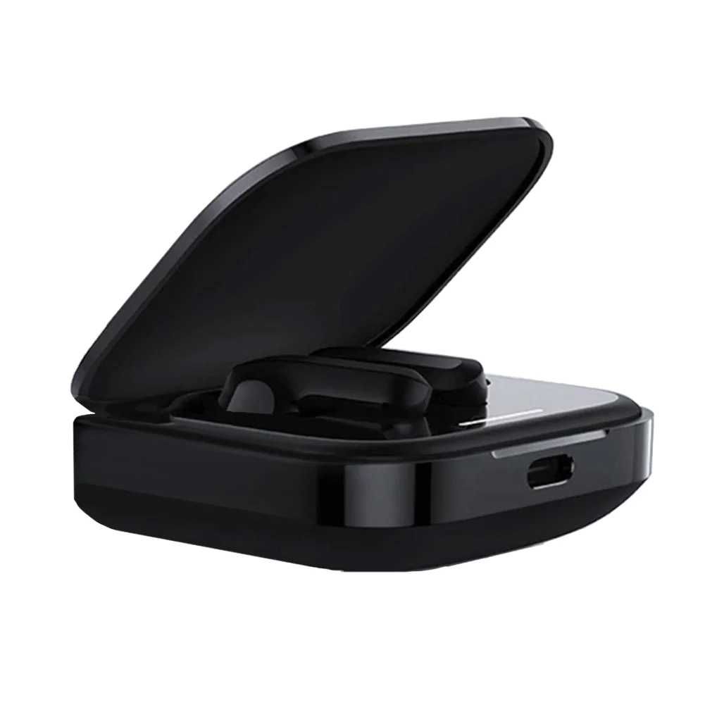 Redmi Buds 5 Наушники