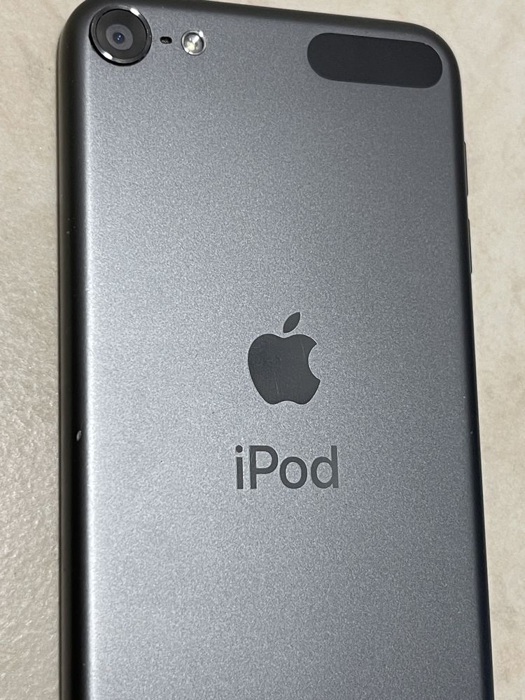 Ipod Apple generatia 7 / 32G