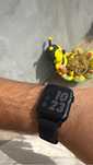 apple watch se2 cellular 44mm