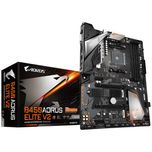 Дънна платка Gigabyte B450 Aourous Elite v2