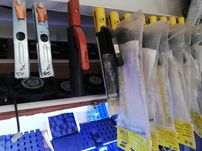 Запчасти для Сварочных аппаратов 380/220,ИПБ,стабилизаторы напряжения