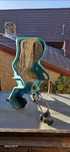 Scaun pt. Bicicleta
