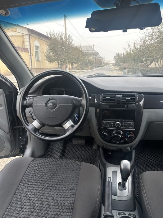 Жентра 2022  дукументдан муоммо йок