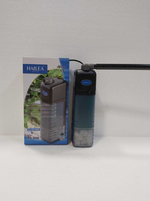 Вътрешен филтър HAILEA RP500