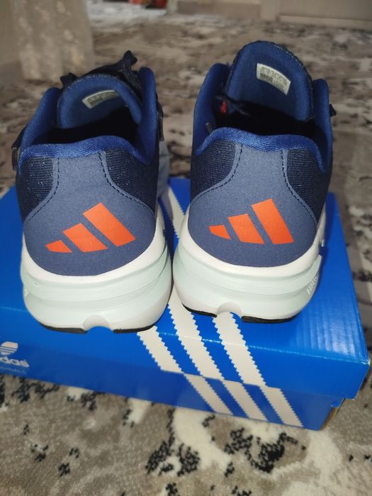 Adidas Adistar 43