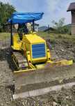 privat vand utilaje constructii sh