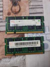 2 GB Ram pt laptop