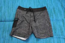 Pantaloni Dakine 32